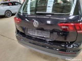  Volkswagen  Tiguan  Allspace Comfortline 2.0 TDI 110KW AT7 E6dT #57