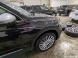  Volkswagen  Tiguan  Allspace Highline 4Motion 2.0 TDI 176KW AT7 E6dT #24