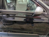  Volkswagen  Tiguan  Allspace Highline 4Motion 2.0 TDI 176KW AT7 E6dT #23