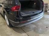  Volkswagen  Tiguan  Allspace Highline 4Motion 2.0 TDI 176KW AT7 E6dT #31