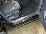  Volkswagen  Tiguan  Allspace Highline 4Motion 2.0 TDI 176KW AT7 E6dT #33