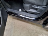  Volkswagen  Tiguan  Allspace Comfortline 2.0 TDI 110KW AT7 E6dT #79