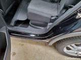  Volkswagen  Tiguan  Allspace Comfortline 2.0 TDI 110KW AT7 E6dT #82
