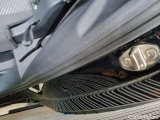  Volkswagen  Tiguan  Allspace Comfortline 2.0 TDI 110KW AT7 E6dT #83
