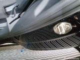  Volkswagen  Tiguan  Allspace Comfortline 2.0 TDI 110KW AT7 E6dT #84