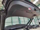  Volkswagen  Tiguan  Allspace Comfortline 2.0 TDI 110KW AT7 E6dT #85