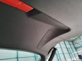  Volkswagen  Tiguan  Allspace Comfortline 2.0 TDI 110KW AT7 E6dT #88