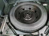  Volkswagen  Tiguan  Allspace Comfortline 2.0 TDI 110KW AT7 E6dT #89
