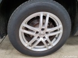  Volkswagen  Tiguan  Allspace Comfortline 2.0 TDI 110KW AT7 E6dT #92