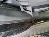  Volkswagen  Tiguan  Allspace Comfortline 2.0 TDI 110KW AT7 E6dT #98