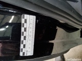  Volkswagen  Tiguan  Allspace Comfortline 2.0 TDI 110KW AT7 E6dT #99