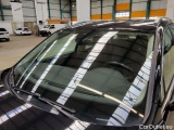  Volkswagen  Tiguan  Allspace Comfortline 2.0 TDI 110KW AT7 E6dT #105