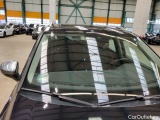 Volkswagen  Tiguan  Allspace Comfortline 2.0 TDI 110KW AT7 E6dT #106