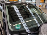  Volkswagen  Tiguan  Allspace Comfortline 2.0 TDI 110KW AT7 E6dT #110