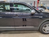  Volkswagen  Tiguan  Allspace Comfortline 2.0 TDI 110KW AT7 E6dT #118
