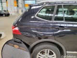  Volkswagen  Tiguan  Allspace Comfortline 2.0 TDI 110KW AT7 E6dT #119