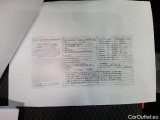  Volkswagen  Tiguan  Allspace Comfortline 2.0 TDI 110KW AT7 E6dT #121