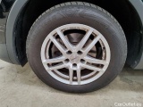  Volkswagen  Tiguan  Allspace Comfortline 2.0 TDI 110KW AT7 E6dT #122