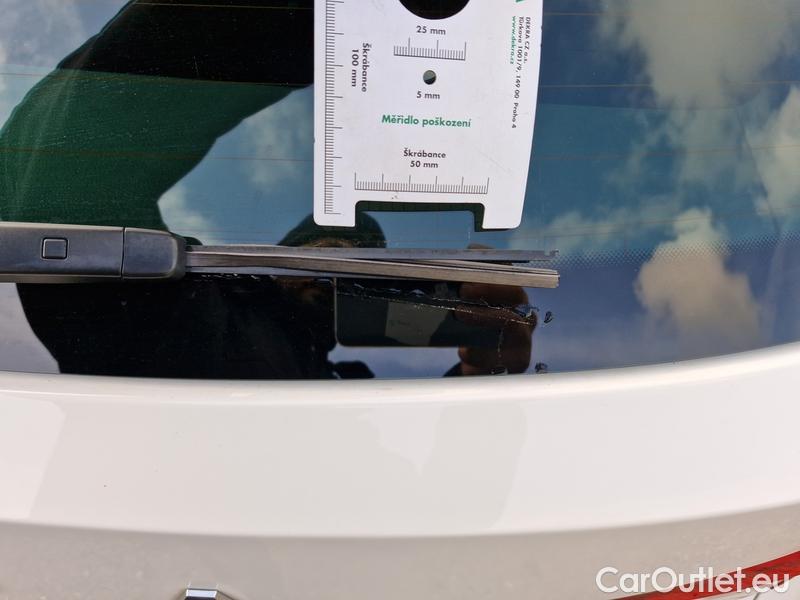  Skoda  Kodiaq  (2016)  2.0TDI 140 Styl. 4x4 AT #8
