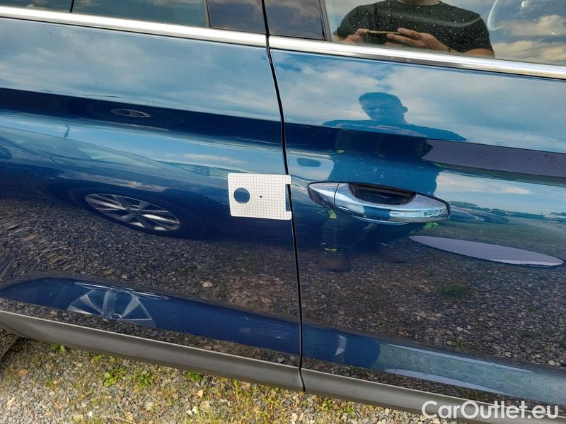 Skoda  Kodiaq  (2016)  2.0TDI 110 Style 4x4 #14