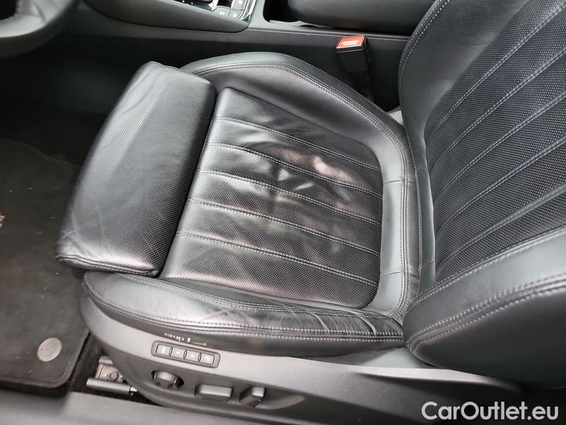  Skoda  Kodiaq  (2016) 2.0TDI 147 L&K 4x4 AT #9