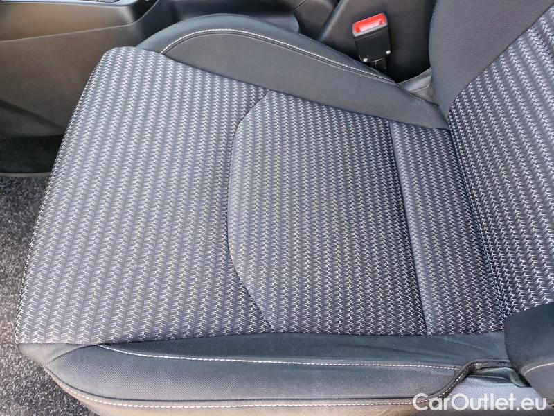  KIA  Cee'd Ceed Sportswagon (2018->) Ceed SW 1.5 T-GDI 118 Top #6