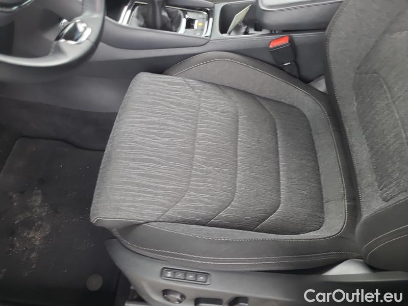  Skoda  Kodiaq  (2016)  2.0TDI 110 Style 4x4 #4