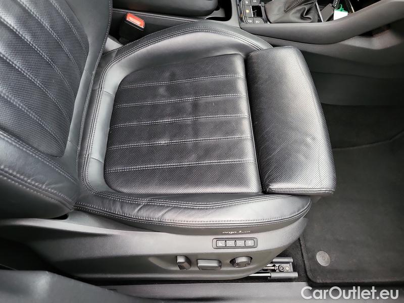  Skoda  Kodiaq  (2016) 2.0TDI 147 L&K 4x4 AT #21