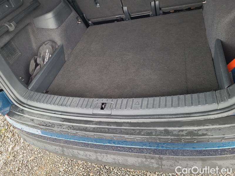  Skoda  Kodiaq  (2016)  2.0TDI 110 Style 4x4 #9