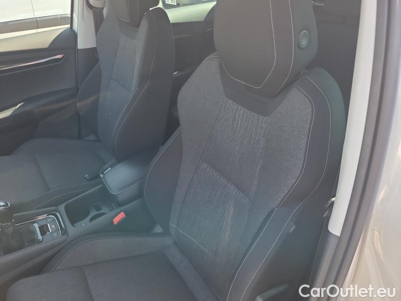  Skoda  Karoq  (NU)(2017->)  2.0TDI 110 Style #13