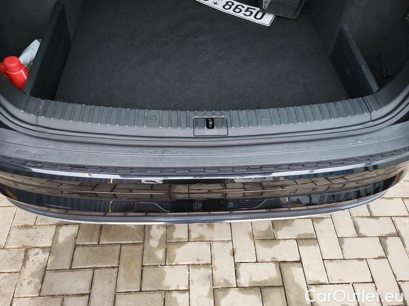  Skoda  Kodiaq  (2016) 2.0TDI 147 L&K 4x4 AT #18