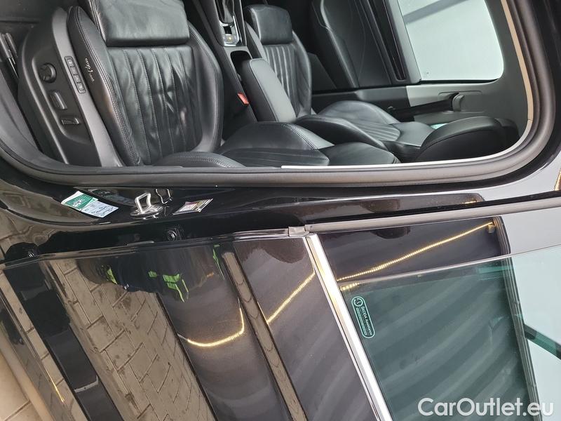  Skoda  Kodiaq  (2016) 2.0TDI 147 L&K 4x4 AT #15