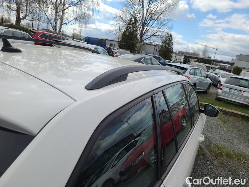  Skoda  Octavia  Combi  (5E5)(03.2017->)  Com 1.6TDI 85 Ambition #17