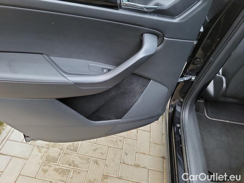  Skoda  Kodiaq  (2016) 2.0TDI 147 L&K 4x4 AT #16