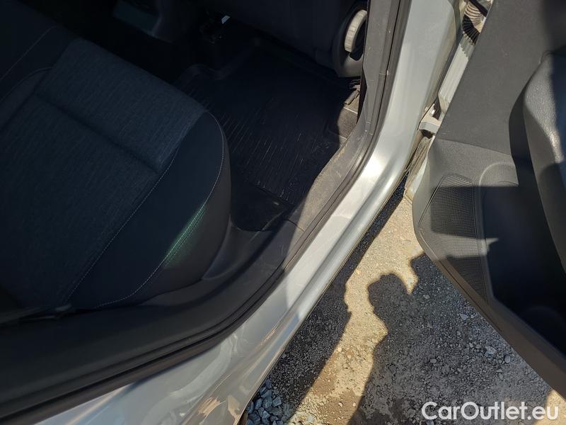  Skoda  Karoq  (NU)(2017->)  2.0TDI 110 Style #18