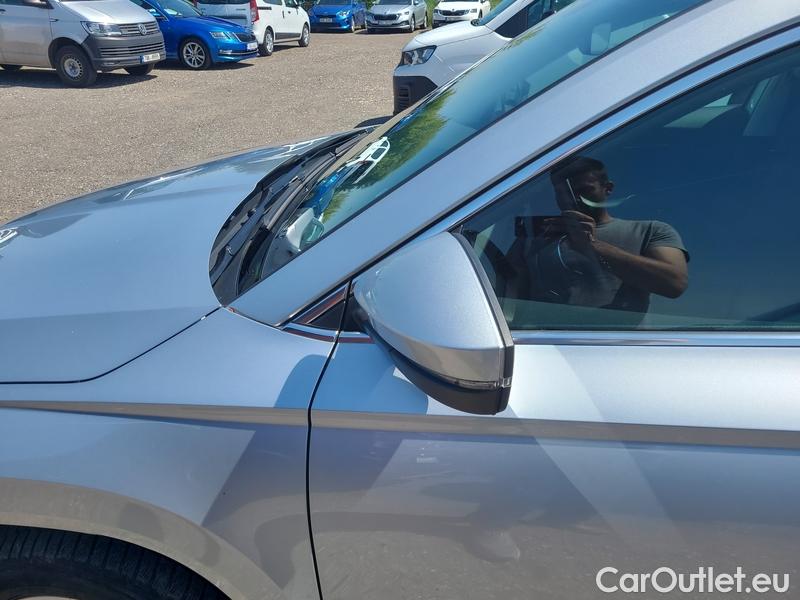  Skoda  Karoq  (NU)(2017->)  2.0TDI 110 Style #11