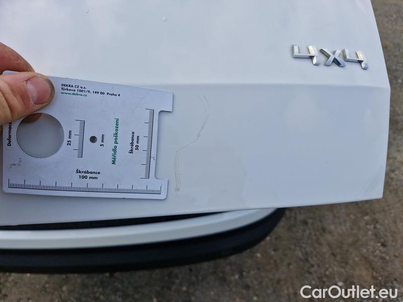  Skoda  Kodiaq  (2016)  2.0TDI 140 Styl. 4x4 AT #9