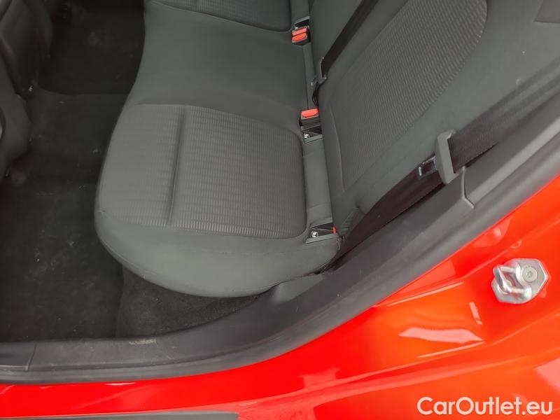  Ford  Focus   Turnier (CGE)(2018->) Foc.Kom.1.5EBl.95 Trend #15