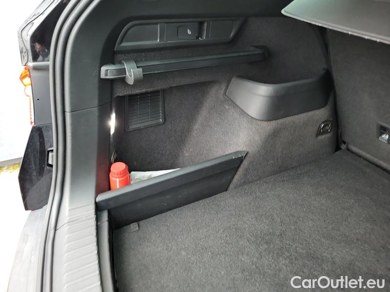  Skoda  Kodiaq  (2016) 2.0TDI 147 L&K 4x4 AT #20