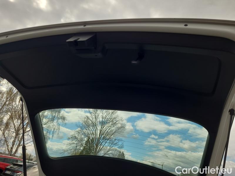  Skoda  Octavia  Combi  (5E5)(03.2017->)  Com 1.6TDI 85 Ambition #16
