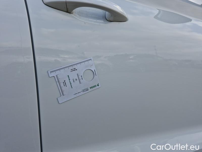  Skoda  Kodiaq  (2016)  2.0TDI 140 Styl. 4x4 AT #15