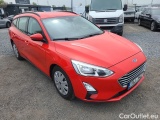  Ford  Focus   Turnier (CGE)(2018->) Foc.Kom.1.5EBl.95 Trend #3