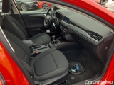  Ford  Focus   Turnier (CGE)(2018->) Foc.Kom.1.5EBl.95 Trend #6