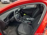  Ford  Focus   Turnier (CGE)(2018->) Foc.Kom.1.5EBl.95 Trend #7
