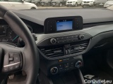  Ford  Focus   Turnier (CGE)(2018->) Foc.Kom.1.5EBl.95 Trend #8