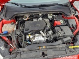  Ford  Focus   Turnier (CGE)(2018->) Foc.Kom.1.5EBl.95 Trend #9