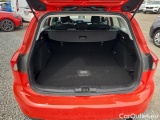  Ford  Focus   Turnier (CGE)(2018->) Foc.Kom.1.5EBl.95 Trend #12