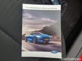  Ford  Focus   Turnier (CGE)(2018->) Foc.Kom.1.5EBl.95 Trend #15