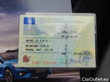  Ford  Focus   Turnier (CGE)(2018->) Foc.Kom.1.5EBl.95 Trend #16