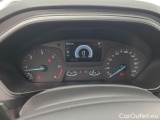  Ford  Focus   Turnier (CGE)(2018->) Foc.Kom.1.5EBl.95 Trend #18